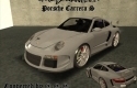 Porsche Carrera S